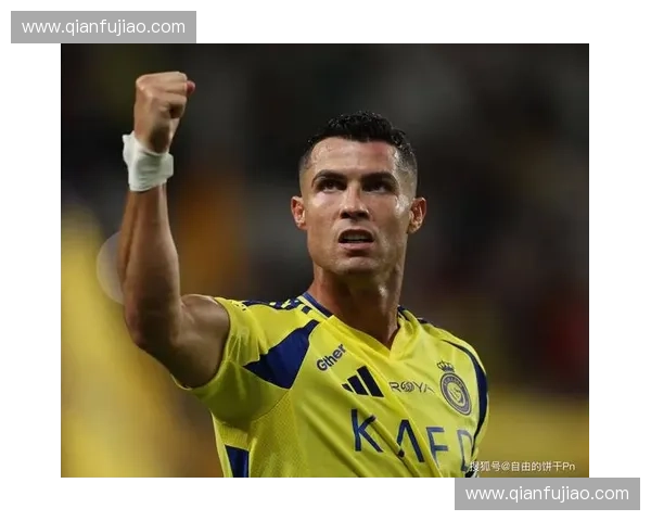 C罗世界杯点球表现分析：从关键时刻到赛场背后的心理博弈