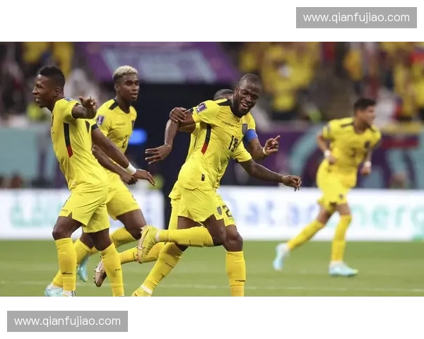 世界杯下载全攻略 最新赛事信息、高清回放、数据统计一应俱全