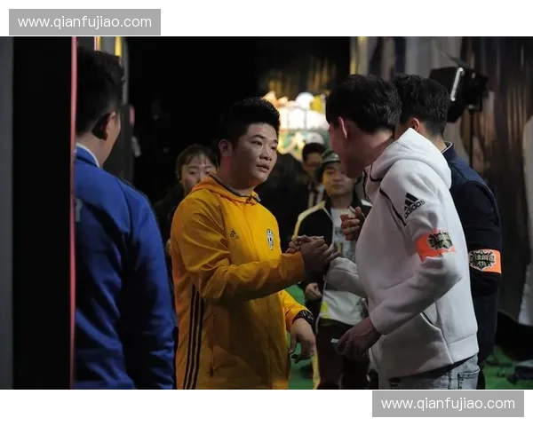 《韩国世界杯主题曲：热情旋律激励世界足球梦想》