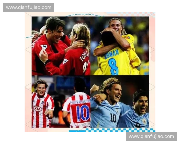 世界杯历史冠军回顾:从1950到,传奇球队与球员的荣耀之路 世界杯历史冠军回顾:从1950到,传奇球队与球员的荣耀之路