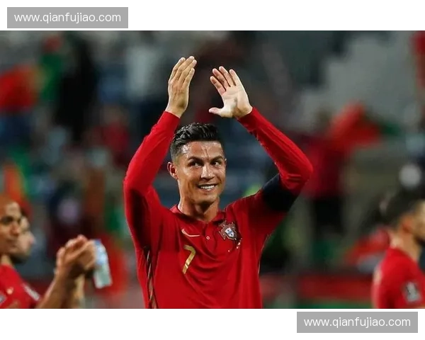 世界杯欧洲区附加赛激战正酣豪强突围悬念迭起晋级形势全面解析