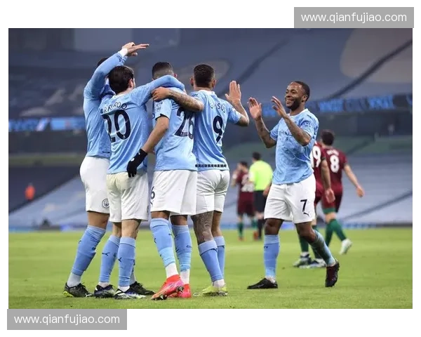 乐视全程直播世界杯精彩赛事带来极致观赛体验