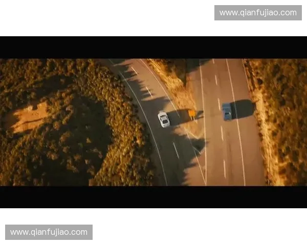 从激情旋律到全球狂欢世界杯之歌如何点燃亿万人心的热血记忆与梦想之旅