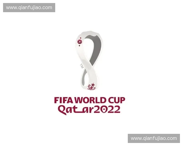 全球世界杯赛事全程直播平台全面开启精彩赛事观看体验