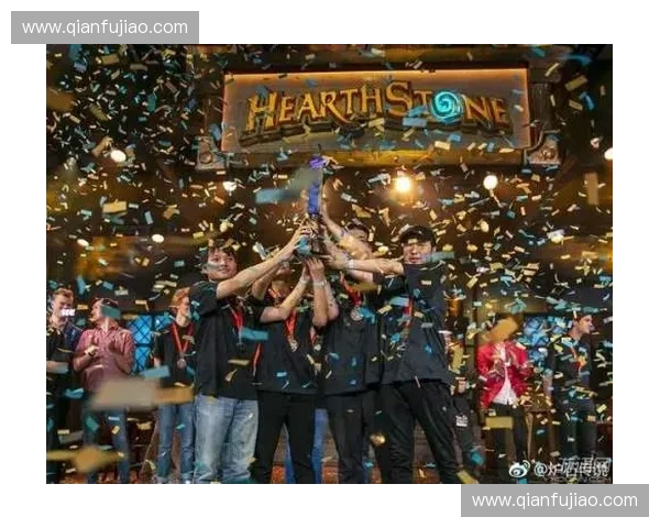 围绕1982年世界杯决赛的传奇对决与战术变革与时代记忆全景篇