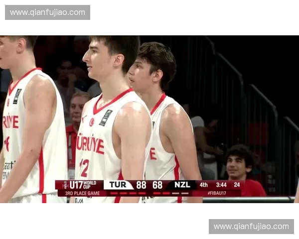 男篮世界杯精彩回放全程录像带你重温赛场激情时刻