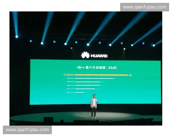 苹果设备畅享高清流畅足球赛事直播观看全攻略指南