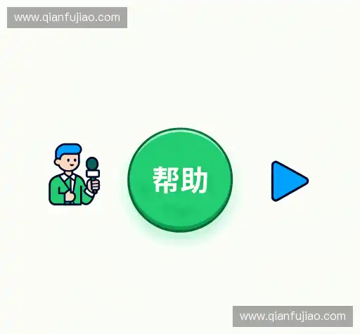 问题解答区